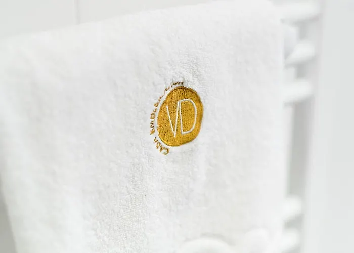 Delmar - Mero Vila *