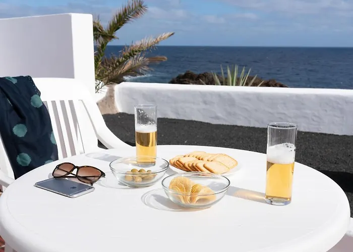 Delmar - Mero Vila *