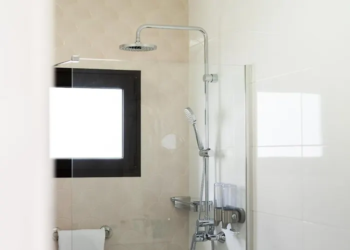 Delmar - Mero Vila Charco del Palo