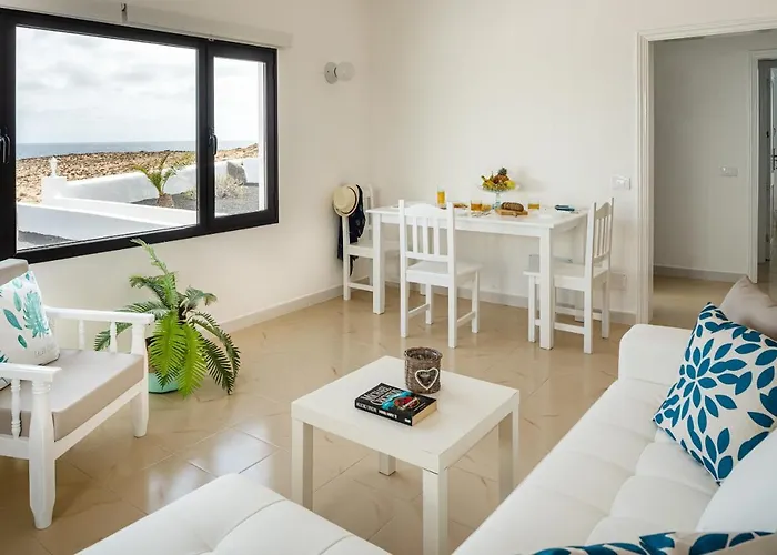 Vila Delmar - Mero *