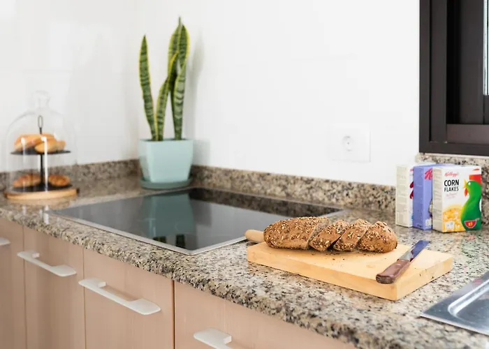 Delmar - Mero Vila *