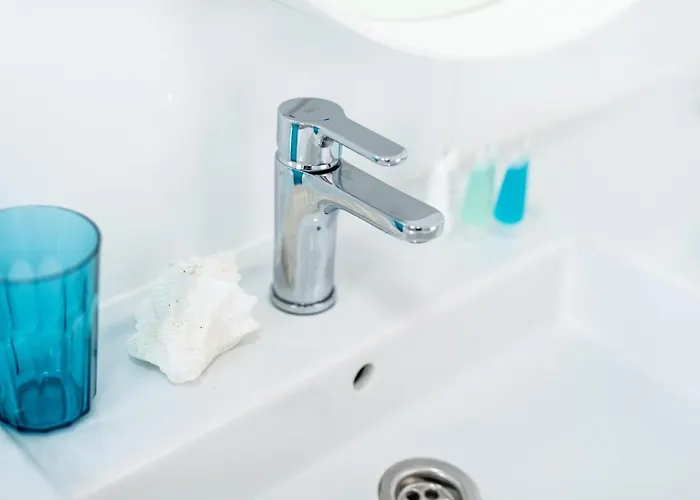 Vila Delmar - Mero Charco del Palo